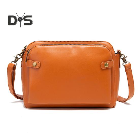 Сумка через плечо для женщин из искусственной кожи, сумка через плечо с несколькими карманами, клатч на ремне с отделениями для карт для ежедневного использования в поездках светло-коричневого
Сумка через плечо для женщин из искусственной кожи, сумка через плечо с несколькими карманами, клатч на ремне с отделениями для карт для ежедневного использования в поездках светло-коричневого