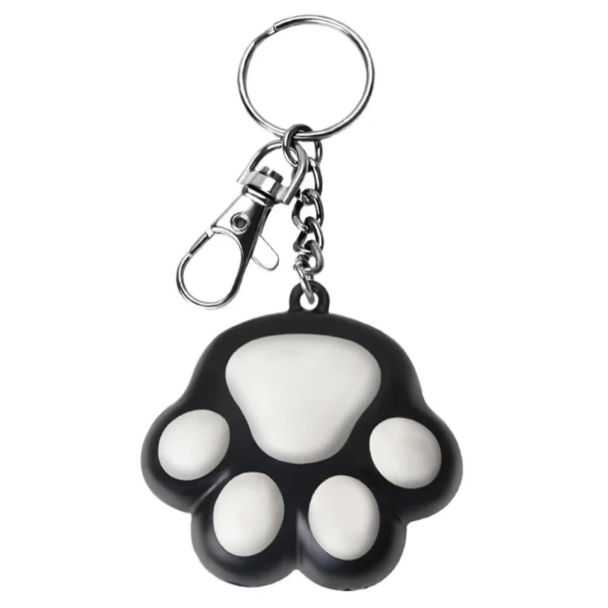 Laser deformation pattern pet LED cute laser cat rechargeable toy interactive bright animation pointer pen toy training toy чорний
Laser deformation pattern pet LED cute laser cat rechargeable toy interactive bright animation pointer pen toy training toy чорний