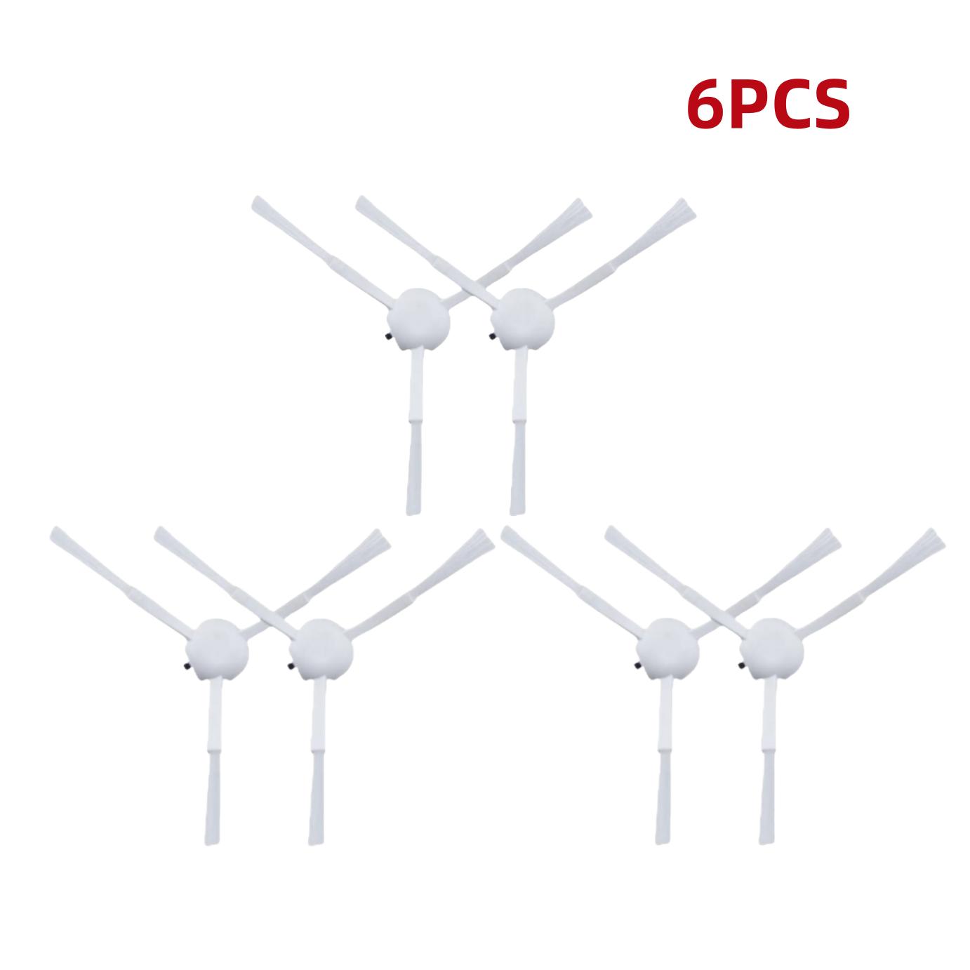 Для Xiaomi Robot Vacuum S10 Plus / S10+ / B105 Запчасти Аксессуары Основная Боковая Щетка Фильтр Hepa Замена Тряпки Для Швабры
Для Xiaomi Robot Vacuum S10 Plus / S10+ / B105 Запчасти Аксессуары Основная Боковая Щетка Фильтр Hepa Замена Тряпки Для Швабры