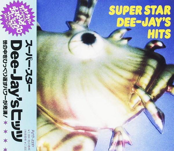 CD РАЗНЫЕ ИСПОЛНИТЕЛИ - Хиты диджеев-суперзвезд PCD2381 P-VINE RECORDS 2003 Япония Регги, Ска и Даб Б/У
CD РАЗНЫЕ ИСПОЛНИТЕЛИ - Хиты диджеев-суперзвезд PCD2381 P-VINE RECORDS 2003 Япония Регги, Ска и Даб Б/У