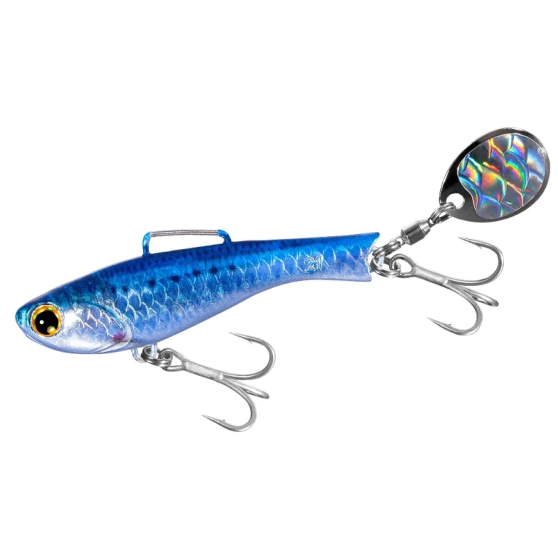 SHIMANO Salt Lure Metal Jig Hot Sand Beam Blade High Appeal 21g 010 NR Sardine UV XJ-221W
SHIMANO Salt Lure Metal Jig Hot Sand Beam Blade High Appeal 21g 010 NR Sardine UV XJ-221W