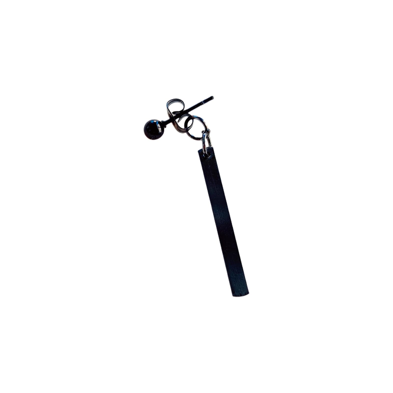 Virtual YouTuber VTuber Kanae Cosplay Accessories Earrings Kanae Earrings Ring Bracelet Anklet Birthday Commemoration New Costume Accessories Disguise
Virtual YouTuber VTuber Kanae Cosplay Accessories Earrings Kanae Earrings Ring Bracelet Anklet Birthday Commemoration New Costume Accessories Disguise