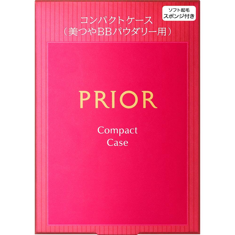 Shiseido Prior Компактный футляр n - n Тональный крем (Другой) (1) Выньте внутреннюю емкость из фундамента. (пополнение) и поместите его в футляр. (2) Поднимите
Shiseido Prior Компактный футляр n - n Тональный крем (Другой) (1) Выньте внутреннюю емкость из фундамента. (пополнение) и поместите его в футляр. (2) Поднимите