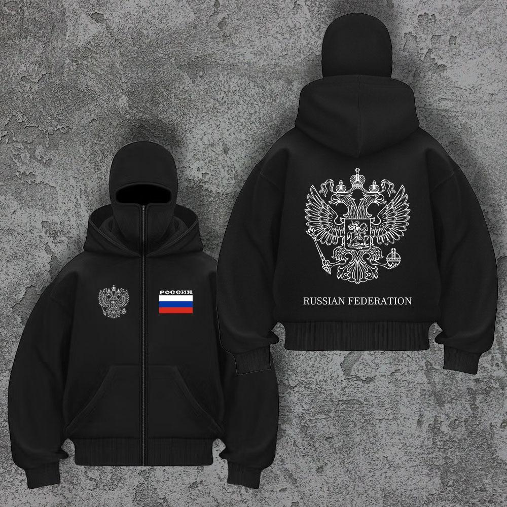 Модный и универсальный мужской и женский кардиган с капюшоном, черная куртка на молнии, толстовка, модный свободный топ с принтом и буквами S
Модный и универсальный мужской и женский кардиган с капюшоном, черная куртка на молнии, толстовка, модный свободный топ с принтом и буквами S