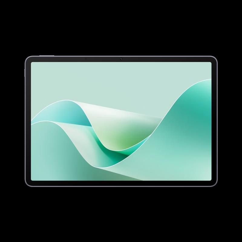 Huawei MatePad 11.5S Tablet (CN version)
Huawei MatePad 11.5S Tablet (CN version)