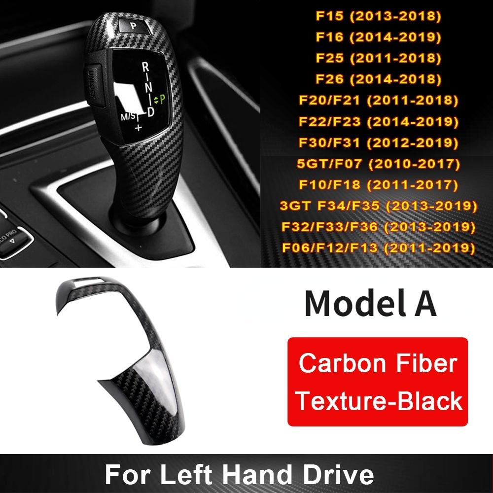 Текстура из углеродного волокна для BMW F30 F10 F15 F07 F20 F21 F22 F32 F34 F35 5GT Автомобильная панель переключения передач Рама Ручка переключения передач Крышка головки Отделка Model A LHD
Текстура из углеродного волокна для BMW F30 F10 F15 F07 F20 F21 F22 F32 F34 F35 5GT Автомобильная панель переключения передач Рама Ручка переключения передач Крышка головки Отделка Model A LHD