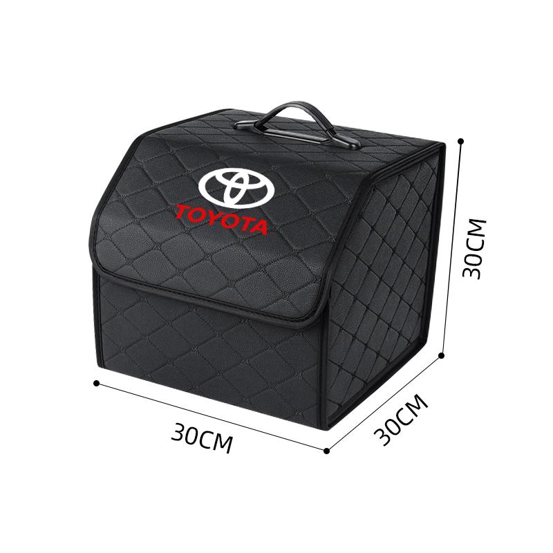 Car interior stickers Car Trunk Storage Bag PU Leather Camping Box Collapsible For Toyota Corolla Camry rav4 Yaris hilux prius
Car interior stickers Car Trunk Storage Bag PU Leather Camping Box Collapsible For Toyota Corolla Camry rav4 Yaris hilux prius