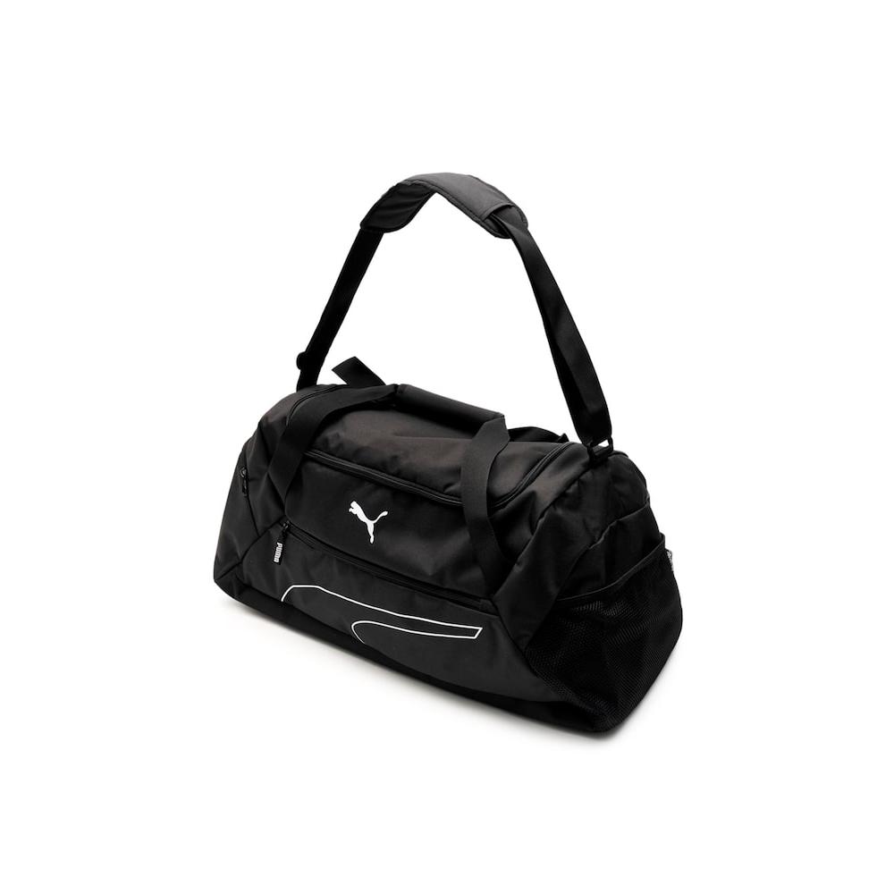 Puma Спортивная сумка FundaMentals M 09033301 Спортивная сумка FundaMentals M 09033301 qMx09033301 FREE
Puma Спортивная сумка FundaMentals M 09033301 Спортивная сумка FundaMentals M 09033301 qMx09033301 FREE