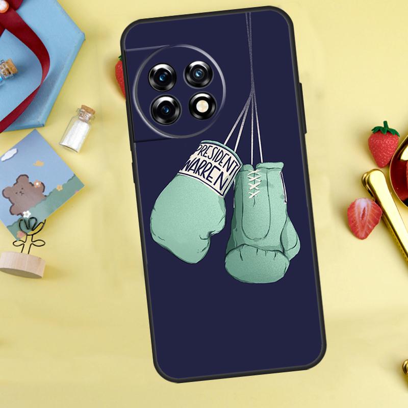 Boxing Gloves Case For OnePlus 15 13 12 11 10 9 13T 13R 12R 10R 10T 8T Nord 5 CE 4 3 2 Lite N20 N30 Cover OnePlus 15
Boxing Gloves Case For OnePlus 15 13 12 11 10 9 13T 13R 12R 10R 10T 8T Nord 5 CE 4 3 2 Lite N20 N30 Cover OnePlus 15