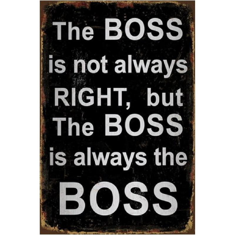 Funny Office Tin Sign Metal Poster Vintage Wall Dcor Humor Art Cute Gifts for Bathroom Toilet Bar Pub Restaurants Cafe Club 20x30cm(7.8x11.8inch)
Funny Office Tin Sign Metal Poster Vintage Wall Dcor Humor Art Cute Gifts for Bathroom Toilet Bar Pub Restaurants Cafe Club 20x30cm(7.8x11.8inch)