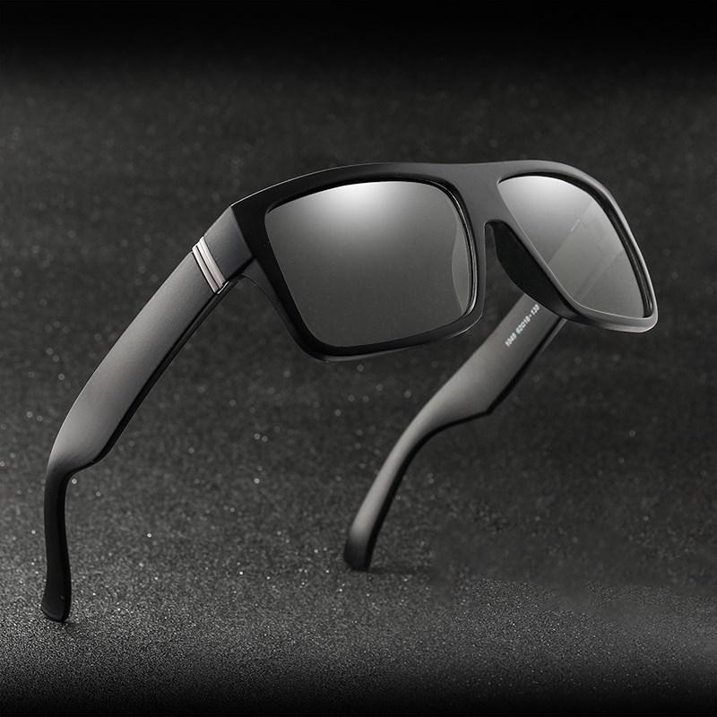 new Men Driving Photochromic sunglasses Photochromic Men Polarization Chameleon Discoloration Sun glasses square sunglasses
new Men Driving Photochromic sunglasses Photochromic Men Polarization Chameleon Discoloration Sun glasses square sunglasses