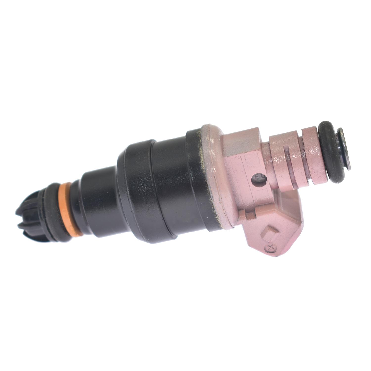 Форсунка 0280150440 для BMW 528i 2.8L 1996-2000 гг.
Форсунка 0280150440 для BMW 528i 2.8L 1996-2000 гг.