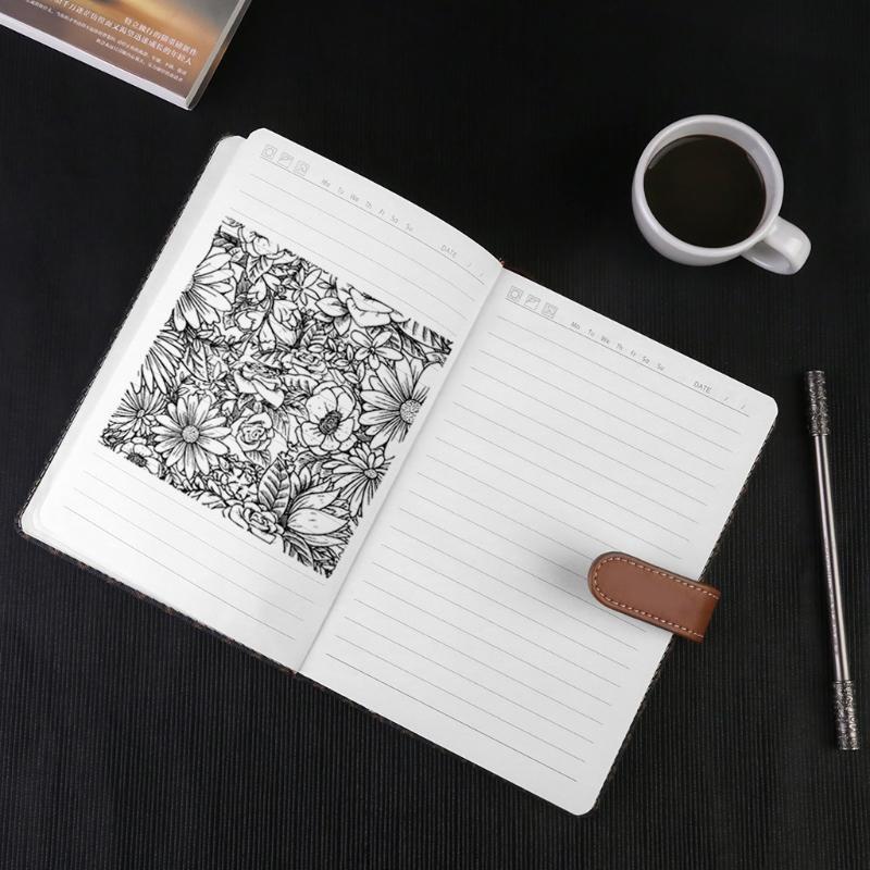 Flowers Background Silicone Clear Seal Stamp for DIY Scrapbooking Embossing Photo Album Decorative China Mainland
Flowers Background Silicone Clear Seal Stamp for DIY Scrapbooking Embossing Photo Album Decorative China Mainland