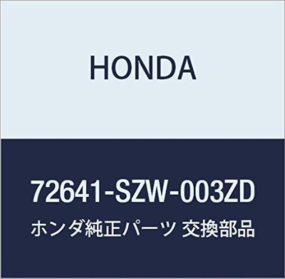 HONDA Genuine Parts Handle Rear Step Wagon Step Wagon Spada Part Number COMP. R. NH704M 72641-SZW-003ZD
HONDA Genuine Parts Handle Rear Step Wagon Step Wagon Spada Part Number COMP. R. NH704M 72641-SZW-003ZD
