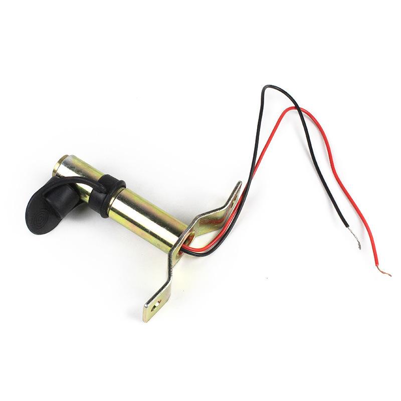 For Universal Vehicle Forklift Tractor School Bus Warning Light Mount Bracket Base with Wiring Harness Adapter Anti-Vibration Bracket
For Universal Vehicle Forklift Tractor School Bus Warning Light Mount Bracket Base with Wiring Harness Adapter Anti-Vibration Bracket