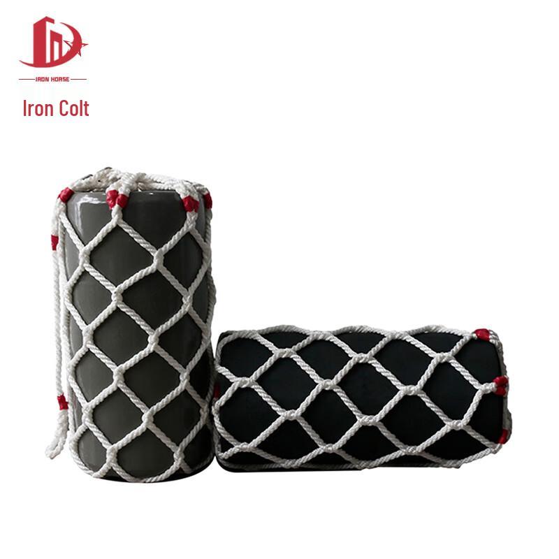 Polyurethane Foam Marine Fender Buoy Ball
Polyurethane Foam Marine Fender Buoy Ball