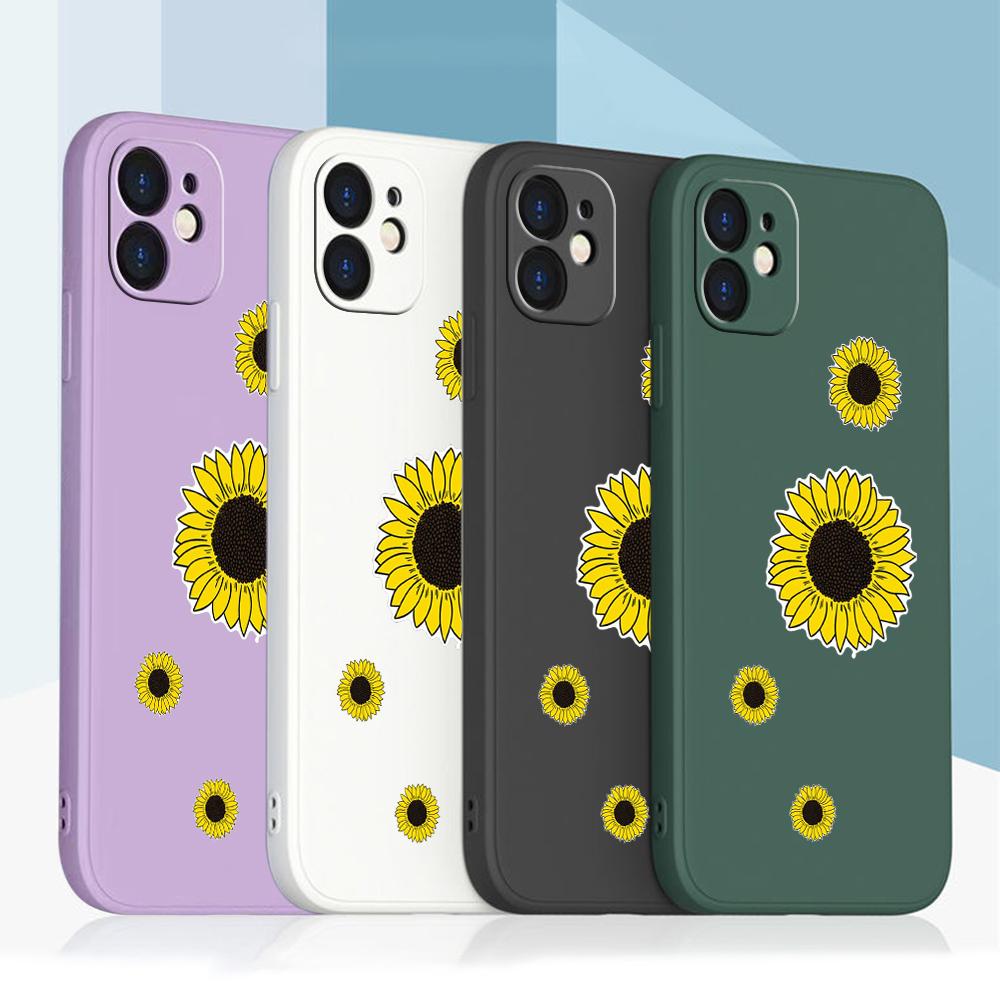 Samsung Galaxy A24 A54 для iPhone 12 13 14 15 Pro Max Xiaomi Redmi 13C Huawei Straight Edge Мягкий чехол для телефона NY20 Sunflower Little Daisy черный дизайн
Samsung Galaxy A24 A54 для iPhone 12 13 14 15 Pro Max Xiaomi Redmi 13C Huawei Straight Edge Мягкий чехол для телефона NY20 Sunflower Little Daisy черный дизайн
