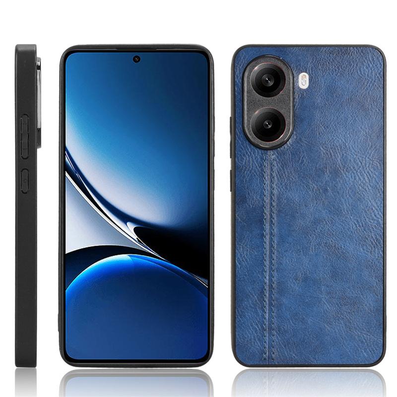 Plain Stitching Fabric Leather Texture Case for Xiaomi Poco M8 X7 Pro 5G Cover Coque Fundas Capa Poco X7 Pro
Plain Stitching Fabric Leather Texture Case for Xiaomi Poco M8 X7 Pro 5G Cover Coque Fundas Capa Poco X7 Pro