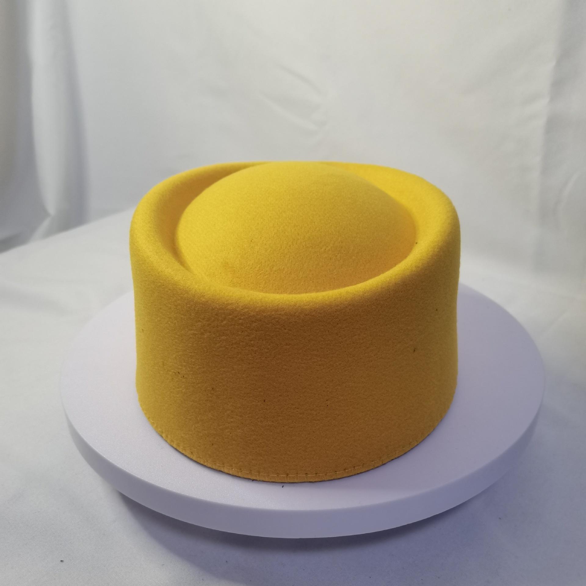 Зимова шапка-захист для вух для немовлят та маленьких дітей One Size жовтий
Зимова шапка-захист для вух для немовлят та маленьких дітей One Size жовтий