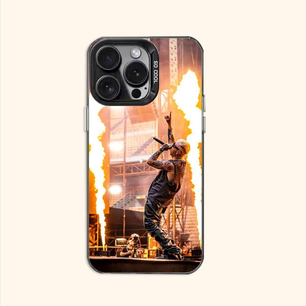 S-Sfera E-Ebbasta Case for iPhone 11 12 13 14 15 16 17 Pro Max XS X XR Cover iPhone15plus
S-Sfera E-Ebbasta Case for iPhone 11 12 13 14 15 16 17 Pro Max XS X XR Cover iPhone15plus