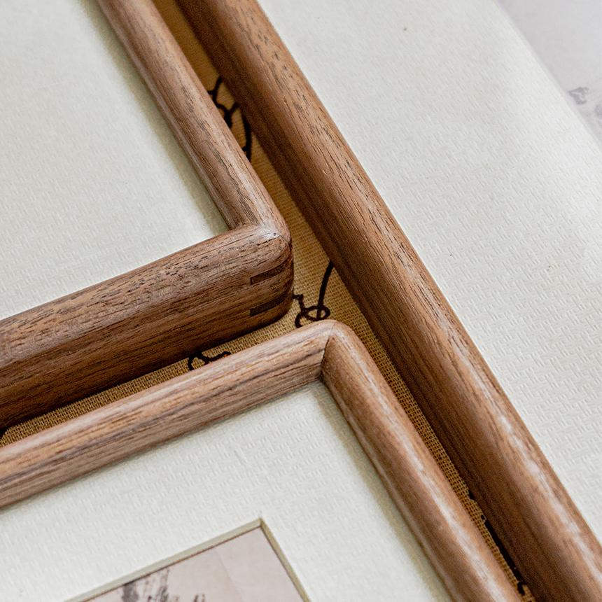 Picture Frames Wall Decor Quadro Wood Frame Picture Frame for Wall Photo Frames Poster Solid Wood Frame Shadow Box Mounting 21X29.7cm
Picture Frames Wall Decor Quadro Wood Frame Picture Frame for Wall Photo Frames Poster Solid Wood Frame Shadow Box Mounting 21X29.7cm