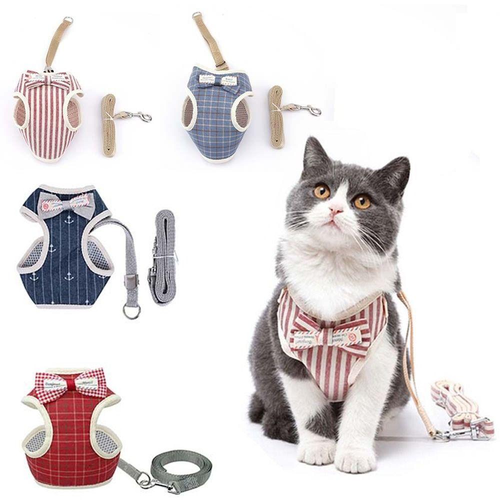 Жилет для щенков и котят Комплект поводок для кошек Поводок для домашних животных Шлейки для домашних животных Поводок Ошейник для домашних животных
Жилет для щенков и котят Комплект поводок для кошек Поводок для домашних животных Шлейки для домашних животных Поводок Ошейник для домашних животных