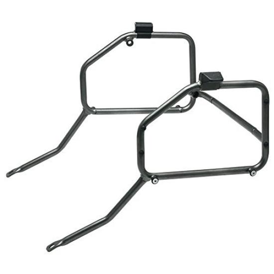 Боковой кофр для мотоцикла GIVI Bandit 1250F ABS PL539 66619 TRK46/35 и т. д.. (10-15) и т.п.
Боковой кофр для мотоцикла GIVI Bandit 1250F ABS PL539 66619 TRK46/35 и т. д.. (10-15) и т.п.
