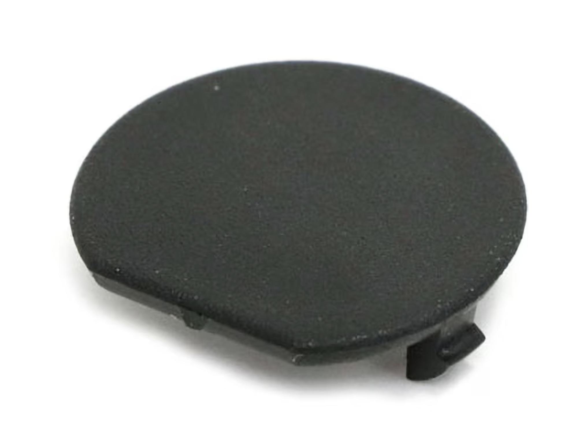 Оригинальная крышка Toyota OEM для заднего фонаря RH / LH 81952-22010 
Оригинальная крышка Toyota OEM для заднего фонаря RH / LH 81952-22010