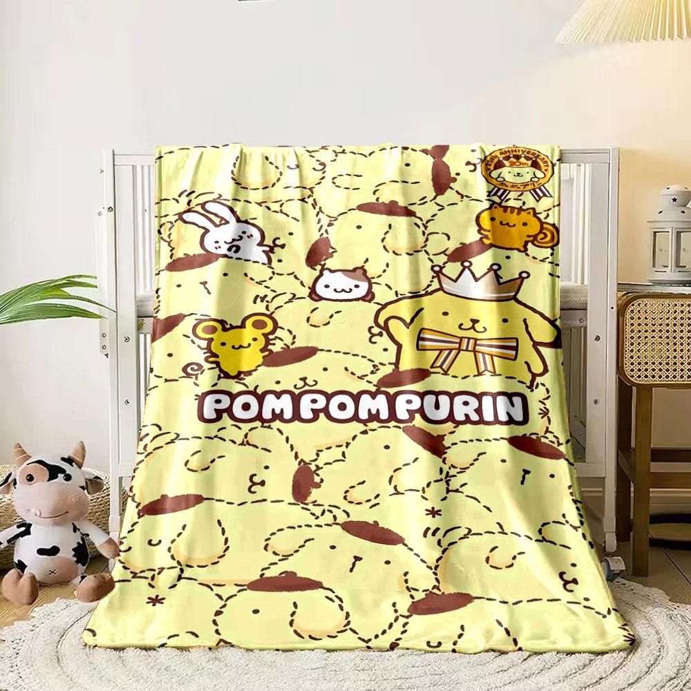 Repeated cartoon dog faces with a beige background and scattered characters. for all seasons blanket lunch break throw gift 80cm x 120cm
Repeated cartoon dog faces with a beige background and scattered characters. for all seasons blanket lunch break throw gift 80cm x 120cm