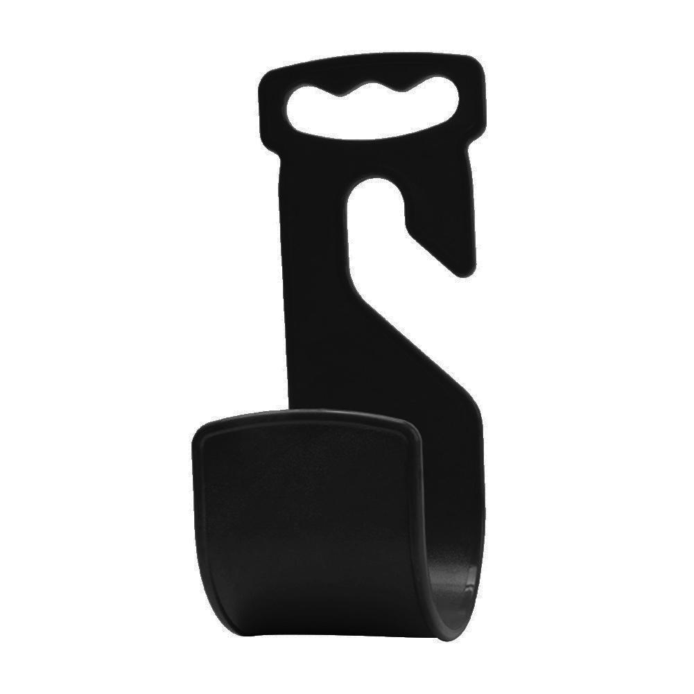 Нержавеющая садовая катушка для шланга, вешалка, настенный держатель, органайзер, инструмент чёрный
Нержавеющая садовая катушка для шланга, вешалка, настенный держатель, органайзер, инструмент чёрный