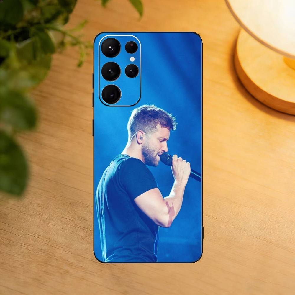Singer P-Pablo Alboran Contigo Phone Case For Samsung S25,24,23,22,30,21,10,9,Ultra,Plus,Lite Soft Black Case Samsung S23ULTRA5G
Singer P-Pablo Alboran Contigo Phone Case For Samsung S25,24,23,22,30,21,10,9,Ultra,Plus,Lite Soft Black Case Samsung S23ULTRA5G