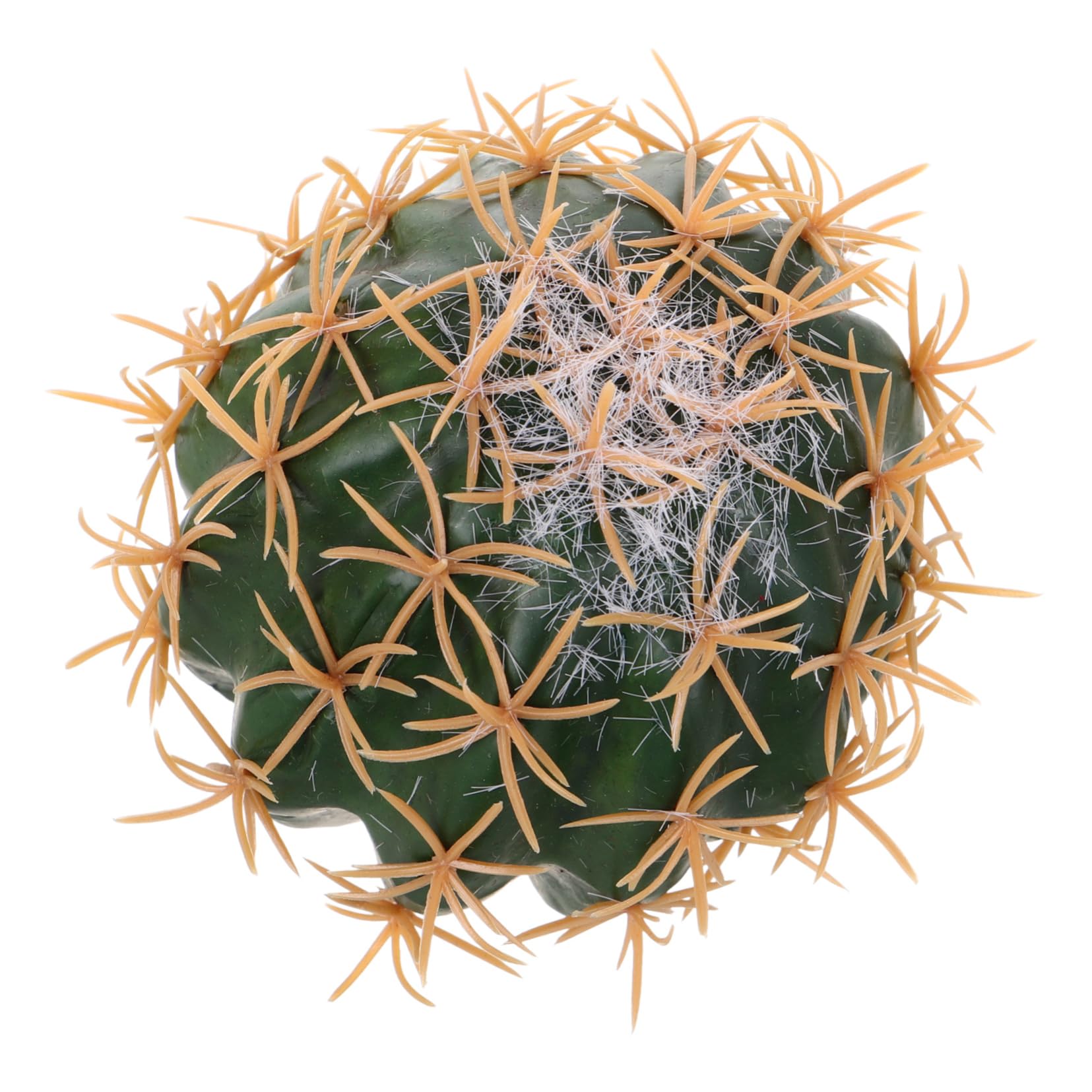 HAWILLOSCH Roof Decoration Car Antenna Decoration Fake Cactus Car Roof Decoration 8.00X8.00X8.00CM
HAWILLOSCH Roof Decoration Car Antenna Decoration Fake Cactus Car Roof Decoration 8.00X8.00X8.00CM