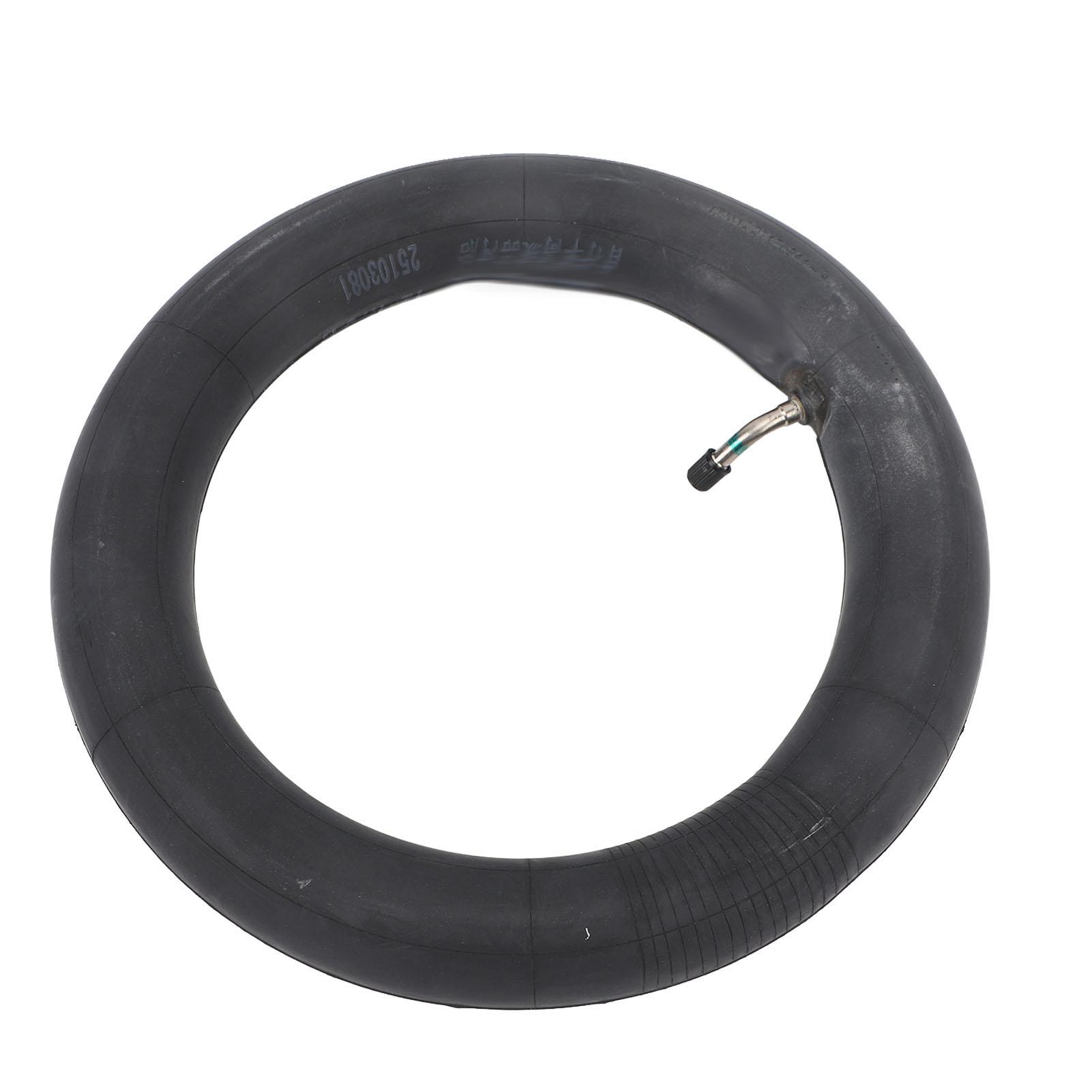 Kids Bike Inner Tube 12x1.75 Rubber Heat Resistant Shock Absorbing Reduce Noise with Bend Valve Bike Tire Inner Tube for Replacement
Kids Bike Inner Tube 12x1.75 Rubber Heat Resistant Shock Absorbing Reduce Noise with Bend Valve Bike Tire Inner Tube for Replacement
