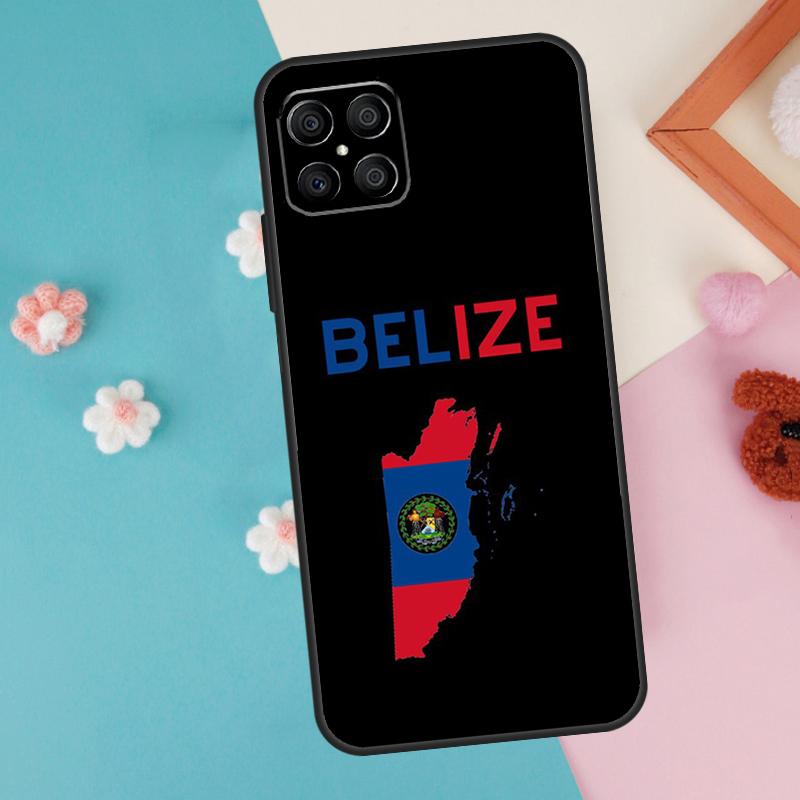 Belizean Flag Case For Honor 200 Pro 50 70 90 X9a X8a X8 X9 X8b X9c X9b Honor Magic 7 Pro 5 6 Lite Cover Honor Magic7 Pro
Belizean Flag Case For Honor 200 Pro 50 70 90 X9a X8a X8 X9 X8b X9c X9b Honor Magic 7 Pro 5 6 Lite Cover Honor Magic7 Pro