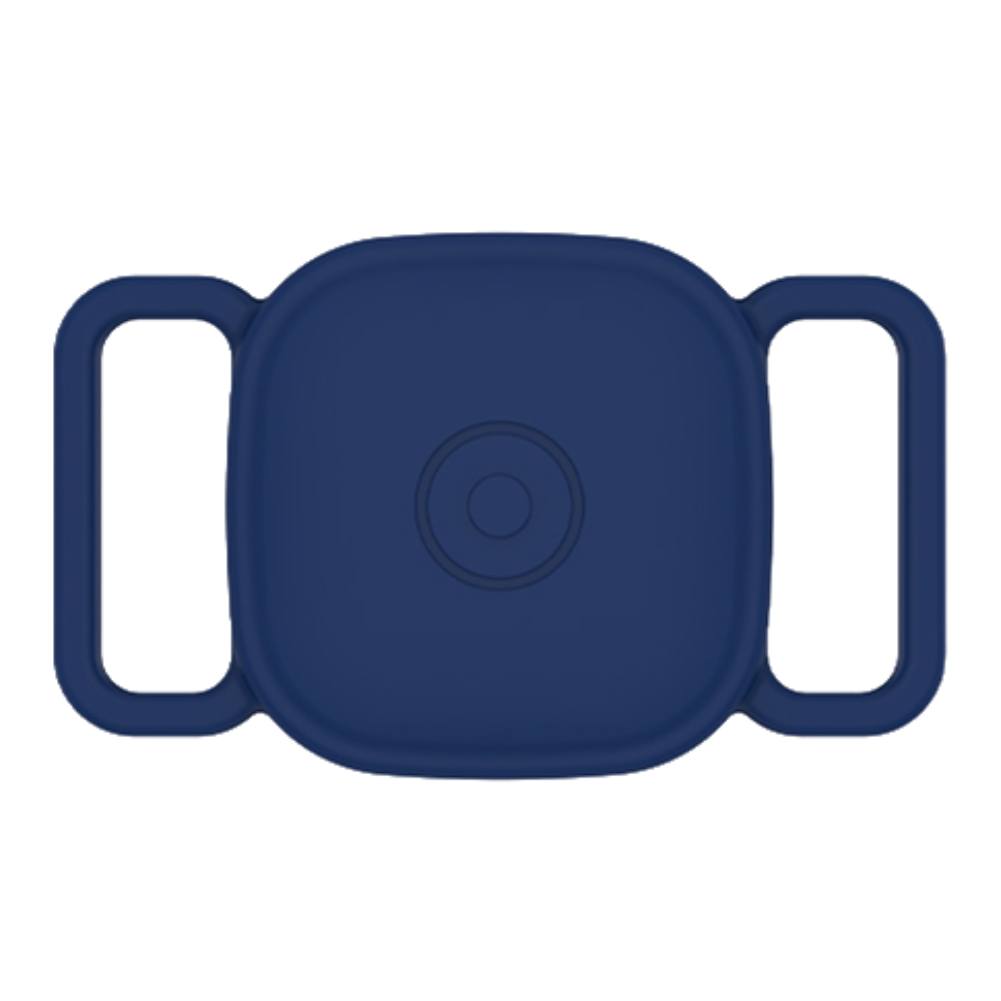 Silicone Case for Tile By Life360 Mate Anti-lost Tracker Case Dog Cat Collar GPS Finder Protective Case for Pet Dog Cat Collar 1PCS синій
Silicone Case for Tile By Life360 Mate Anti-lost Tracker Case Dog Cat Collar GPS Finder Protective Case for Pet Dog Cat Collar 1PCS синій