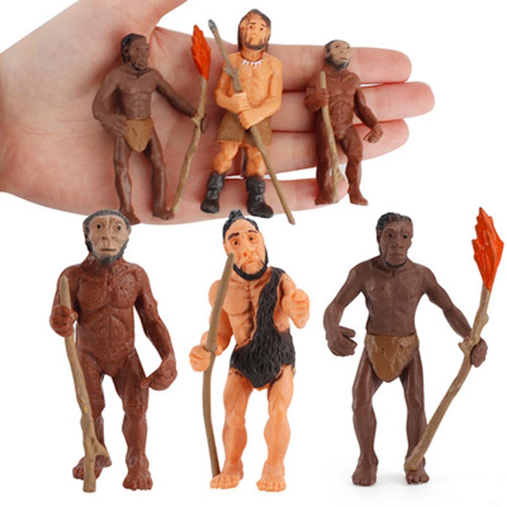 Rattlesnake Primitive Human Model Simulation Human Evolution Cobra Crocodile Life Growth Cycle Primitive man
Rattlesnake Primitive Human Model Simulation Human Evolution Cobra Crocodile Life Growth Cycle Primitive man
