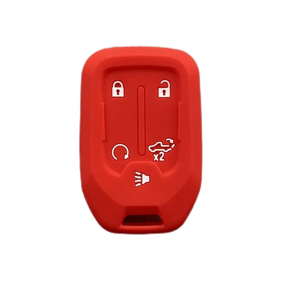 Suitable for Volvo xc40 alloy car key case 2024 2023 2022 2021 2020 SUV high-end genuine leather car key shell buckle accessorie красный
Suitable for Volvo xc40 alloy car key case 2024 2023 2022 2021 2020 SUV high-end genuine leather car key shell buckle accessorie красный