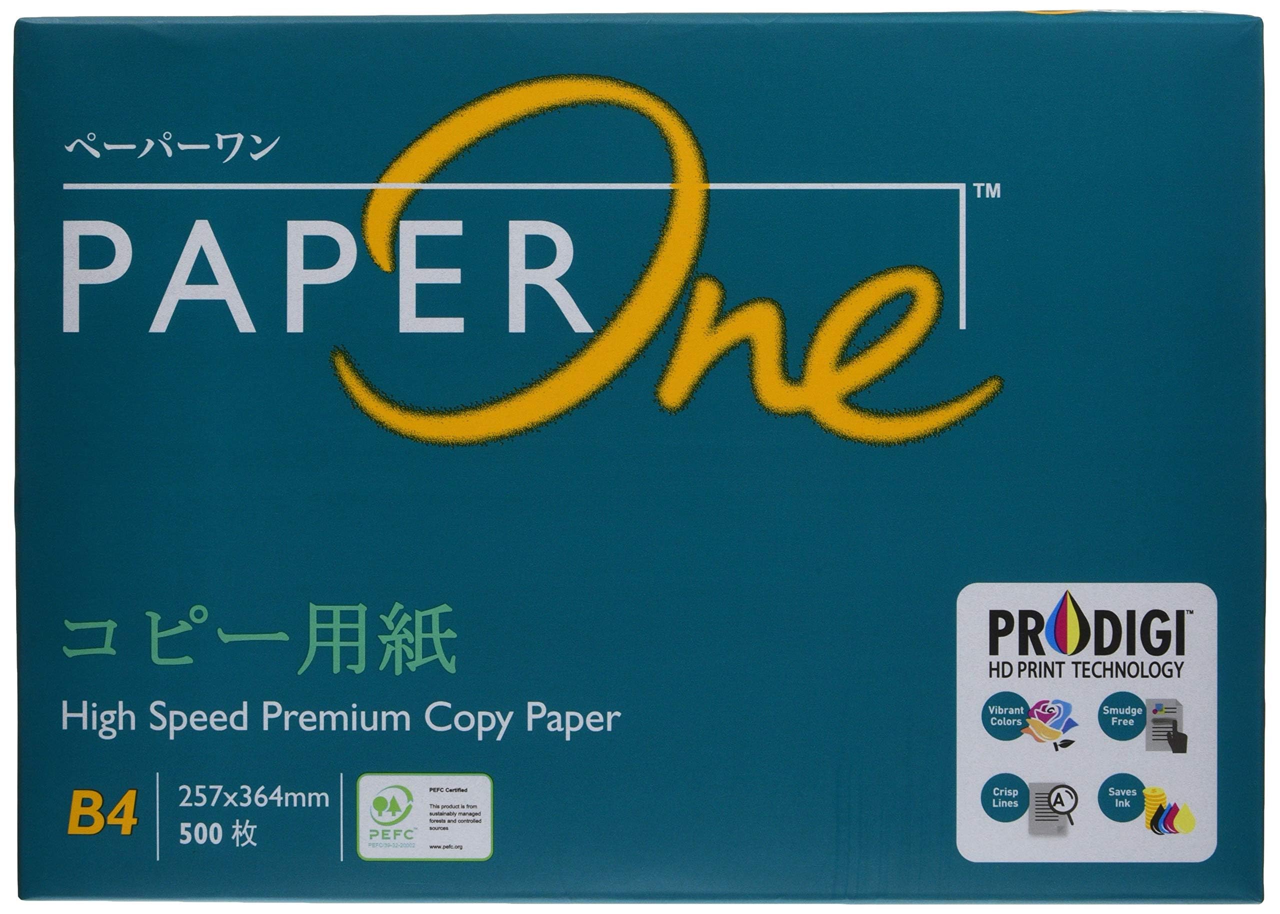 April PaperOne Copy B4 500 copy suitable for Carbon neutral PEFC Paper, size, sheets. High-whiteness paper, 0.09mm thickness, high-volume printing. белый
April PaperOne Copy B4 500 copy suitable for Carbon neutral PEFC Paper, size, sheets. High-whiteness paper, 0.09mm thickness, high-volume printing. белый