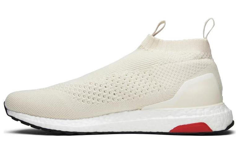 Ace 16+ PureControl Adidas UltraBoost Champagne BY9091 44
Ace 16+ PureControl Adidas UltraBoost Champagne BY9091 44