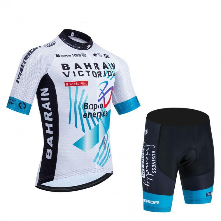 2026 Summer Short Sleeve Men s Mountain Road Bike Riding Top Breathable Quick Dry Riding Set 3XL
2026 Summer Short Sleeve Men s Mountain Road Bike Riding Top Breathable Quick Dry Riding Set 3XL