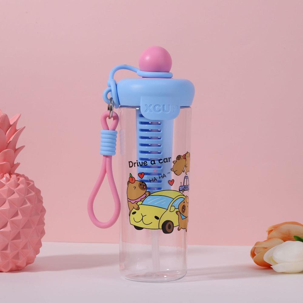 Portable 750ML Vacuum Cup High-Capacity Insulation Or Cooling Insulated Cup With Lifting Rope Vacuum Flasks for Student Children синий
Portable 750ML Vacuum Cup High-Capacity Insulation Or Cooling Insulated Cup With Lifting Rope Vacuum Flasks for Student Children синий