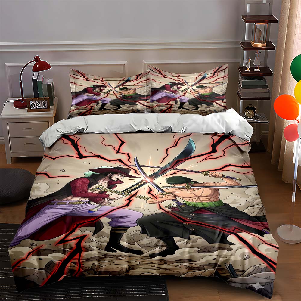Dynamic, action-packed, vibrant. Bedding Duvet cover sets Duvet covers Pillowcases gifts (1 * Duvet Cover 2 * Pillowcases, without duvet insert) 135x200cm
Dynamic, action-packed, vibrant. Bedding Duvet cover sets Duvet covers Pillowcases gifts (1 * Duvet Cover 2 * Pillowcases, without duvet insert) 135x200cm