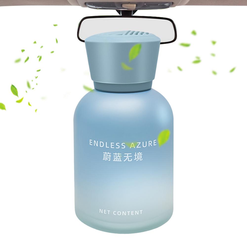 Aromatherapy Diffuser Air Freshener Perfume Diffuser Aromatherapy Freshener Diffuser Car Home Scent Diffuser With Fragrance B
Aromatherapy Diffuser Air Freshener Perfume Diffuser Aromatherapy Freshener Diffuser Car Home Scent Diffuser With Fragrance B