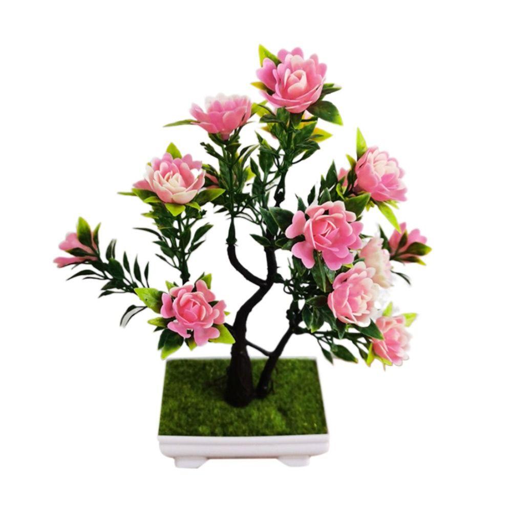 Комната Дом Украшение стола Маленький горшок с деревом Искусственное растение в горшке Свадьба Рождество День рождения Вечеринка
Комната Дом Украшение стола Маленький горшок с деревом Искусственное растение в горшке Свадьба Рождество День рождения Вечеринка
