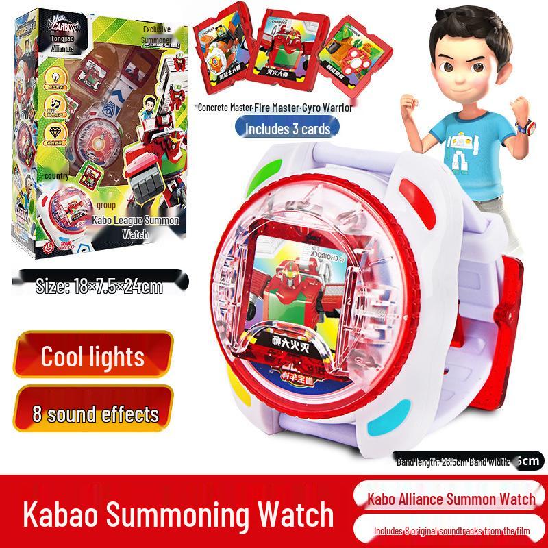 Команда Kabo Heavy Industry: Шестикомпонентный трансформирующийся робот Бог Войны
Команда Kabo Heavy Industry: Шестикомпонентный трансформирующийся робот Бог Войны