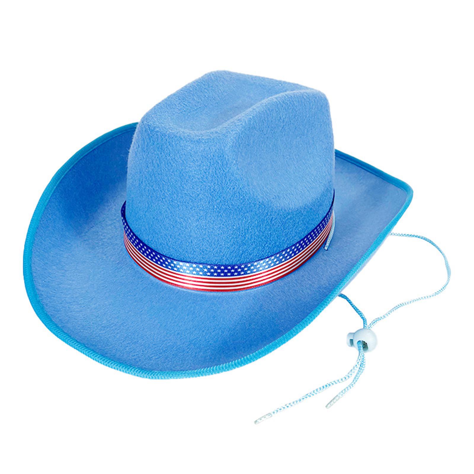 Classical Homburg Top Hat Panama Hat Gift for Boyfriend Top Hat Unique Patriotic Band Costume for Outdoor Gatherings синій
Classical Homburg Top Hat Panama Hat Gift for Boyfriend Top Hat Unique Patriotic Band Costume for Outdoor Gatherings синій
