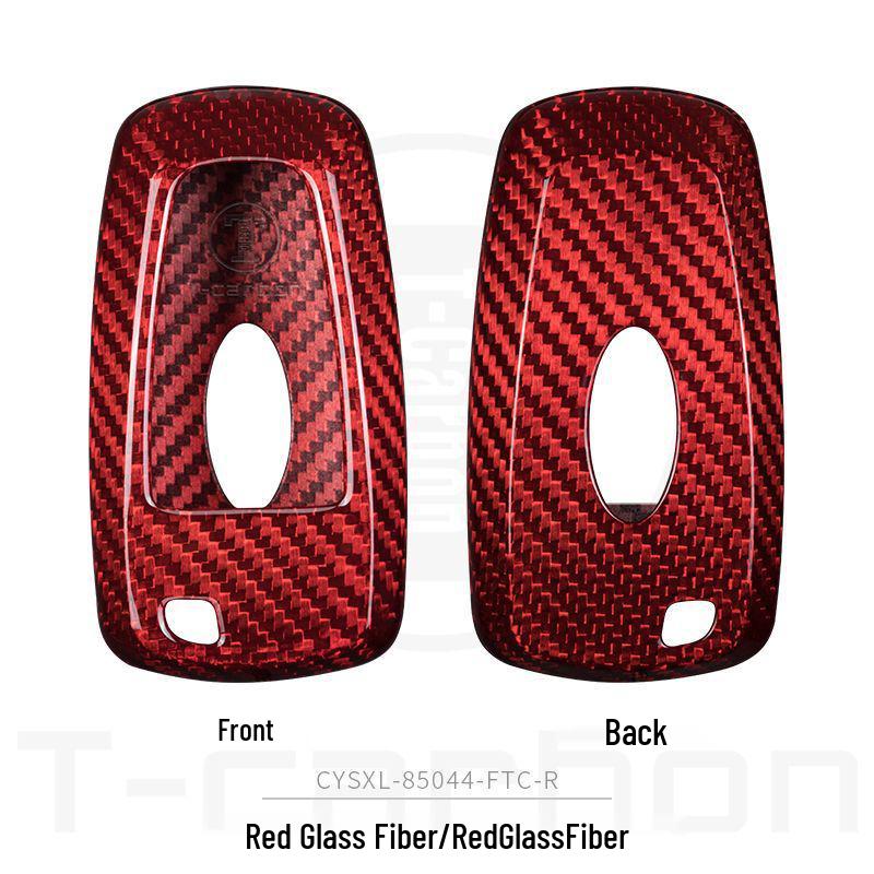 Чехол для ключа Ford для Edge, Explorer, Escape, Mondeo, Taurus, Raptor и Mustang - Корпус ключа из углеволокна
Чехол для ключа Ford для Edge, Explorer, Escape, Mondeo, Taurus, Raptor и Mustang - Корпус ключа из углеволокна