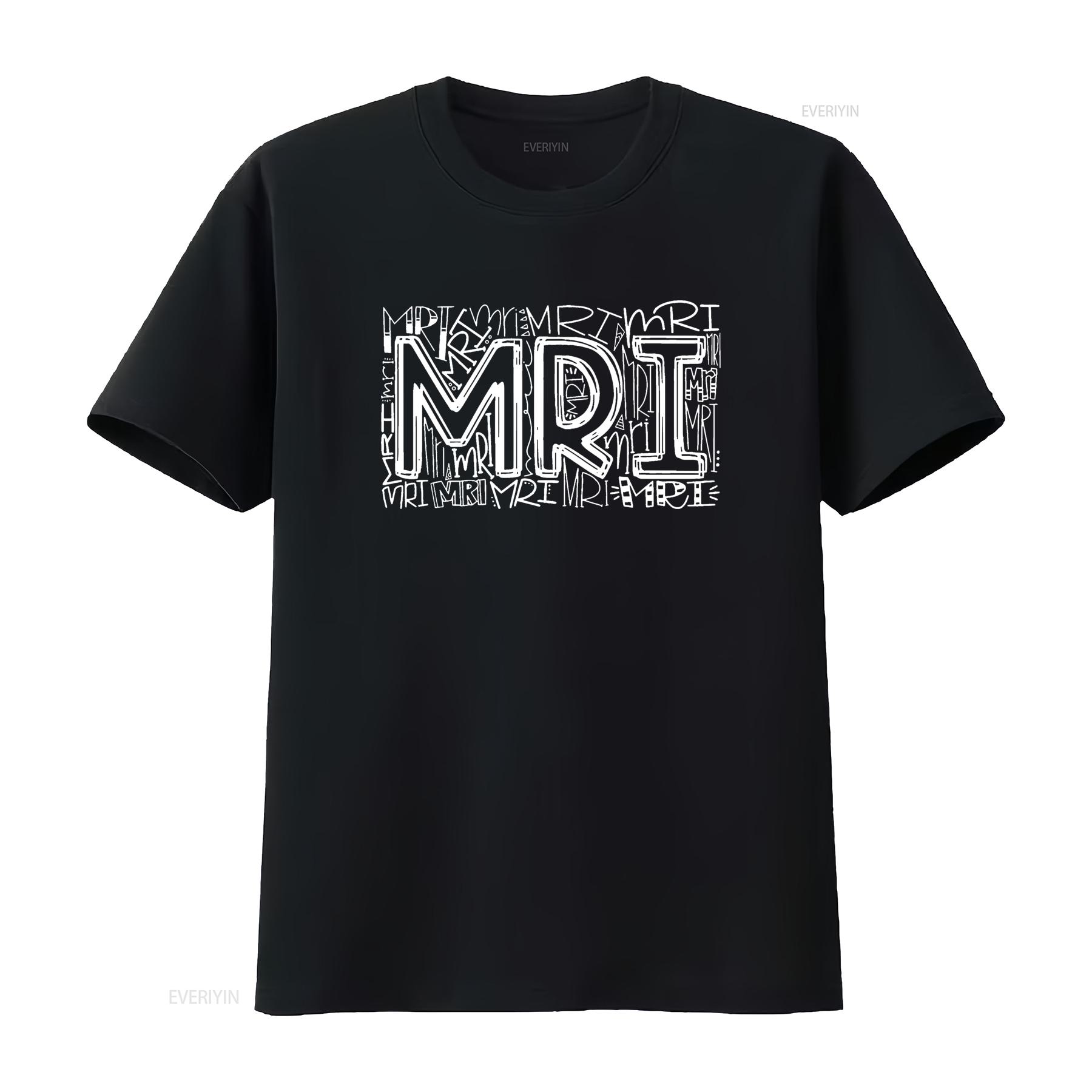 MRI Typography Radiology Technologist Tech s T Shirt vintage Washed homme Soft graphic Stylish Top For Everyday Wear streetwear 4XL
MRI Typography Radiology Technologist Tech s T Shirt vintage Washed homme Soft graphic Stylish Top For Everyday Wear streetwear 4XL