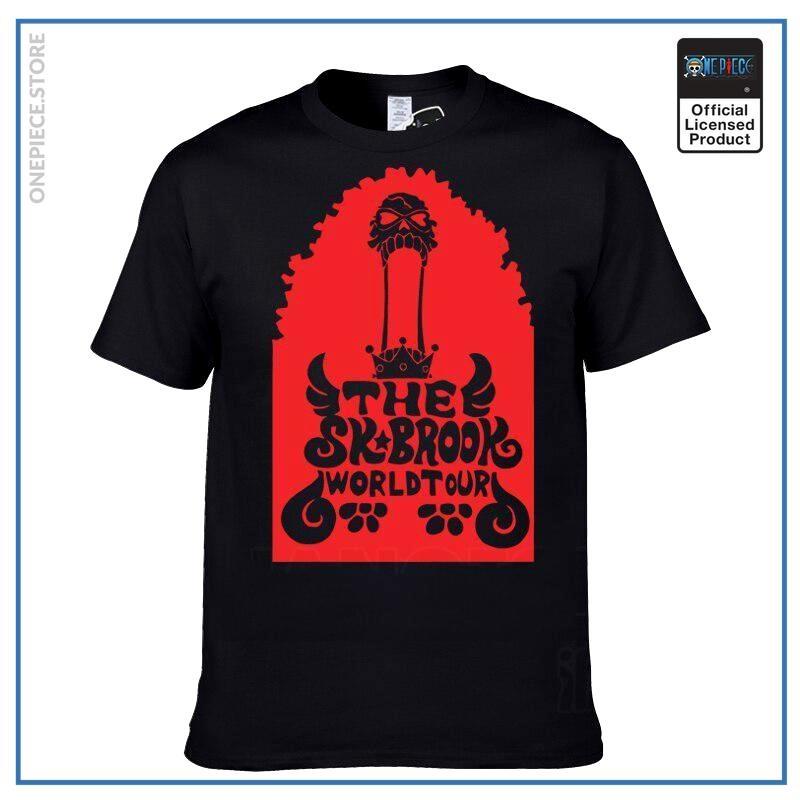 2026 New One Piece Unisexs and Womens Summer Short Sleeves Tshirt Shanks Japanese Anime Niche Tee Boys Parentchild Clothes S
2026 New One Piece Unisexs and Womens Summer Short Sleeves Tshirt Shanks Japanese Anime Niche Tee Boys Parentchild Clothes S