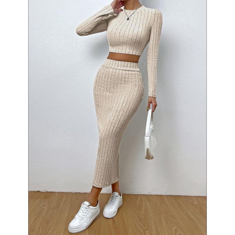 JKASHDK Жіночі Модні Повсякденні Однотонні Принтовані Костюми Спідниці з Високою Талією M абрикосовий
JKASHDK Жіночі Модні Повсякденні Однотонні Принтовані Костюми Спідниці з Високою Талією M абрикосовий